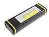 Herga 6310-7141-1602 Transmitter,433.92MHz