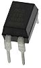 Optoacoplador Cosmo, K1010 B, Salida Transistor 60 %, Montaje en orificio pasante, DIP, 4 pines