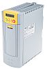Parker AC650 Inverter Drive, 3-Phase In, 240Hz Out, 5.5 kW, 400 V ac, 12 A