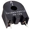 Nuvotem Talema AS-1, Current Transformer, , 5mm diameter , 15A Input, 15:1