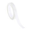 Advance Tapes AT4003 White Glass Cloth Electrical Tape, 19mm x 33m