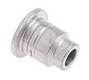 Antex Nozzle for use with Portasol Pro II Gas Iron