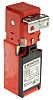 Bernstein AG SKI Safety Interlock Switch, 1NC/1NO, Key Actuator Included, Fibreglass