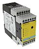 Siemens Single Channel 24V dc Safety Relay, 2 Safety Contacts