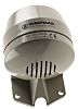 Werma Signalhorn 92dB, 24 V ac