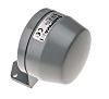 Werma Signalhorn 92dB, 230 V ac