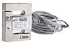 Tedea Huntleigh Wire Lead Load Cell -10°C +40°C