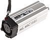 Enclosure Heater, 20W, 12V dc, 72mm x 27mm x 27mm