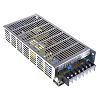 TRACOPOWER 103W Embedded Switch Mode Power Supply SMPS, 24V dc, Enclosed