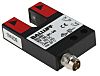 BALLUFF Through Beam (Fork) Photoelectric Sensor with Fork Sensor, 10 mm Detection Range