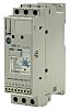 Allen Bradley SMC-3 Sanftstarter 3-phasig 7,5 kW, 460 V ac / 19 A