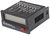 Kubler CODIX 130 Counter, 8 Digit LCD, 12kHz, 4 → 30 V dc
