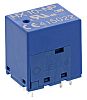 LEM HX, Current Transformer, , 60A Input, 60:1