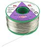 Multicore Wire, 0.5mm Lead Free Solder, 227°C Melting Point
