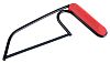 Pilka na železo, dělka lopatky: 150 mm Knipex