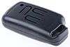RF Solutions 3 Button Remote Key, ENCL-KIT3