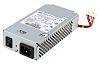 Artesyn Embedded Technologies Embedded Switch Mode Power Supply SMPS, 5/±12V dc, 1.2 A, 7 A, 500 mA, 47W, Triple Output