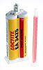 Loctite Hysol 3425 Liquid Adhesive, 50 ml