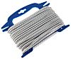 Eliza Tinsley Bungee Cord, 15m Long, 5 mm Diameter