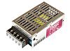 Fuente de alimentación de modo conmutado (SMPS) integrada TRACOPOWER, 48V dc, 570mA, 27W, 1 salida, Montaje en panel