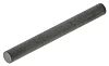 1.5 (Dia.) x 15mm Fair-Rite Ferrite Rod