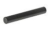 2 (Dia.) x 15mm Fair-Rite Ferrite Rod