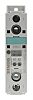 Siemens 20 A SPNO Solid State Relay, Zero Crossing, DIN Rail, Thyristor, 230 V Maximum Load