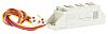 Semikron SKKH 106/16 E, Diode/Thyristor Module SCR 1600V, 106A 150mA