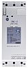 Allen Bradley 45 kW Soft Starter, 460 V ac, 3 Phase, IP2X