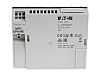 Eaton EASY Series Logic Module for Use with Easy 800, 24 V dc Supply
