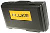 Fluke 2172516 Multimeter Hard Case 175 Series, 177 Series, 179 Series, 233 Series, 27II Series, 28II Series, 712