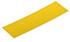 HellermannTyton Tie Cable Label
