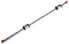 Conjunto de guías lineales NSK LH100395ANK2K99PN1, LH