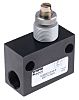 Parker VQB Series Flow Regulator