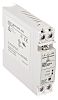 Omron S8VS Switch Mode DIN Rail Power Supply, 85 → 264V ac ac Input, 12V dc dc Output, 2.5A Output, 30W