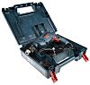 Bosch Keyless 240V Corded Impact Drill, UK Plug