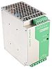 Phoenix Contact QUINT-PS-3X400-500AC/24DC/5 Netzteil, 400V ac, 24V dc / 5A 120W Typ Switch Mode 3-Phasen 2-Kanal