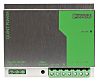 Phoenix Contact QUINT PS-100 2-Kanal Switch-Mode DIN-Schienen Netzteil 480W, 85 → 264V ac, 24V dc / 20A