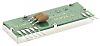 RF Solutions R7G-434.225 Module 434MHz, 4.5 → 5.5V
