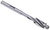 EXACT Counterbore M4, 71 mm x 8mm Cut Diameter, 1 Piece