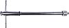 EXACT Long Ratchet Tap Wrench M5 → M12