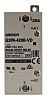 Omron G3PA Series Solid State Relay, 20 A Load, Panel Mount, 440 V Load, 30 V Control