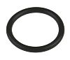 Weller Soldering Accessory Soldering Iron Replacement O-Ring, for use with DSX80 Soldering Iron