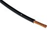 Belden MRG5900 Series SDI Coaxial Cable, 100m, RG59 Coaxial, Unterminated