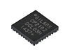 Silicon Labs Programmable Transceiver 28-Pin QFN, CP2102-GM