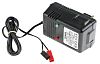 Yuasa Lead Acid 12V 600mA Battery Charger with UKplug