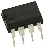 Texas Instruments LM555CN/NOPB, Timer, 8-Pin MDIP