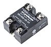 Sensata / Crydom SSC Series Series Solid State Relay, 25 A Load, Surface Mount, 1000 V Load, 28 V Control