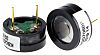 RS PRO 2V, PCB Mount Magnetic Transducer, 70dB
