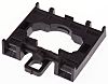 Eaton M22 Fixing Adapter for RMQ Titan Series